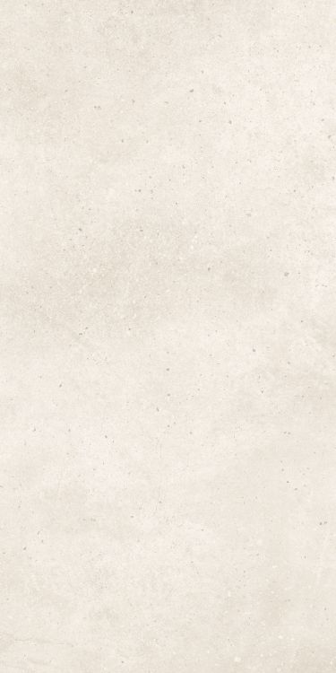 Osmos Avorio Matte 24 x 48